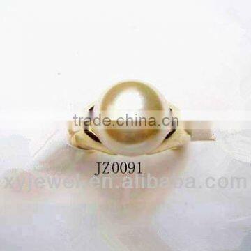 Wholesale designer engagement rings gold ring design vintage wedding rings