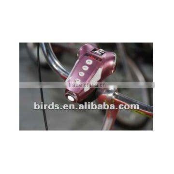 Bicycle CAMERA CP-601B