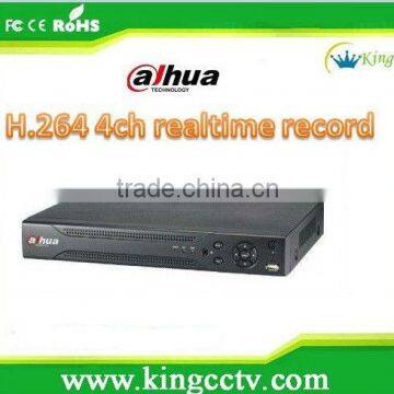 night vision CIF Mini 1U Standalone DVR:DVR3104E