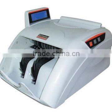 GR-2100UV Counterfeit Detector