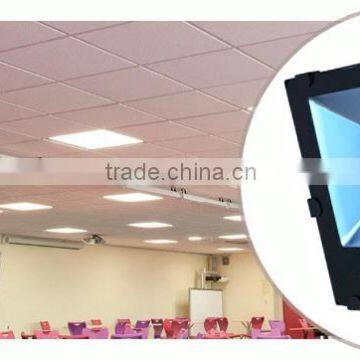 Black High Power 200 Watt Led Flood Light Outdoor Lamp