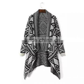 L040 Wholesale Kimono Cardigan Wholesale Womens Kimono Robes 2016