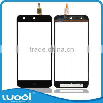 Replacement Digitizer for ZTE Blade X5 Touch Screen