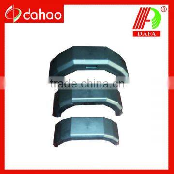 Trailer Mudguard