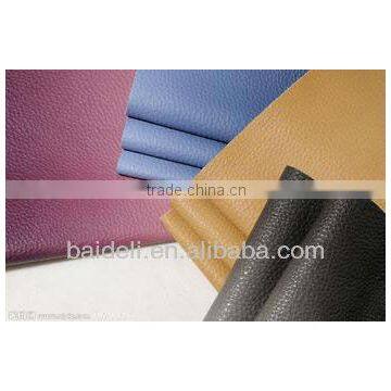 hot selling vinyl chair fabric