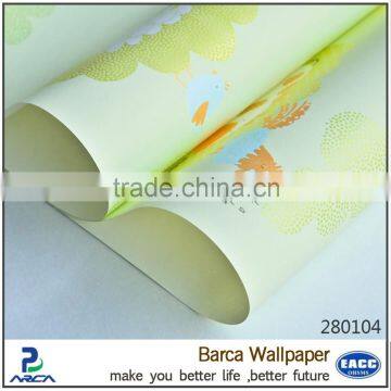 factory room interior cat wallpaper for walls non woven