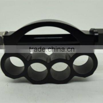 Brilliant motorcycle foot pegs with high-quality with low price