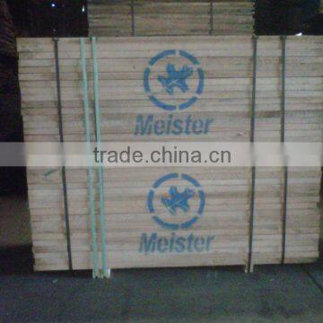 Red Oak FAS 6/4 (40mm)