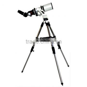 BIJIA refractor astronomical telescope ED630x90 Explore Scientific 630mm Air-Spaced Triplet ED Apochromatic Refractor Telescope