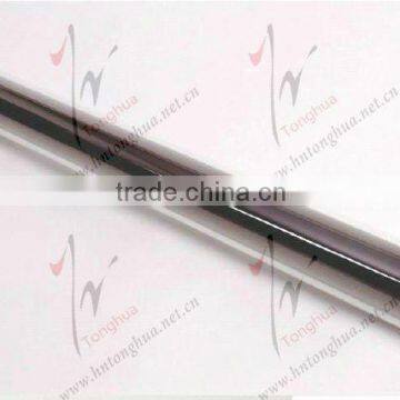 47*1500mm/47*1800mm/58*1800mm Solar all glass solar vacuum tube