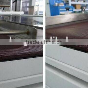 Multifunctional Passed CE SCG and ISO Standard/Upgrade the Product/high Speed/full Automatic Shrink Packing Machine photo-4