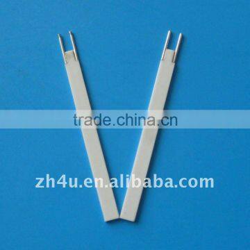 Ceramic Heater