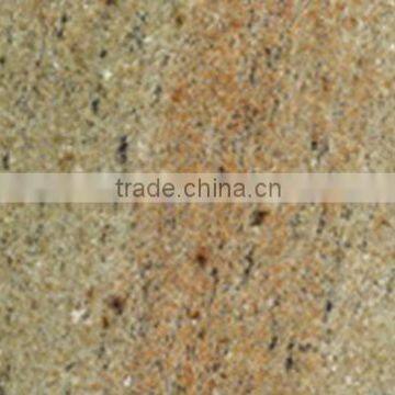 Granite Polished Natural Stone Ivory India
