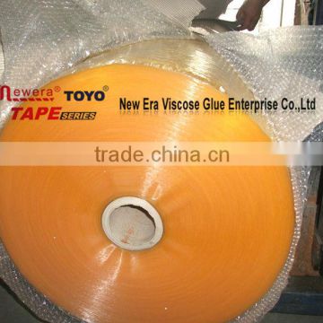 Golden Original 1280mm Tape Jumbo Roll