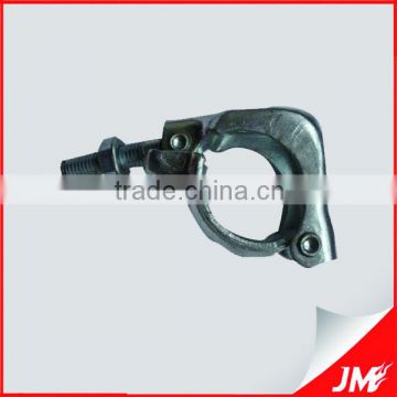 HX-S103 Korean Single Scaffolding Coupler