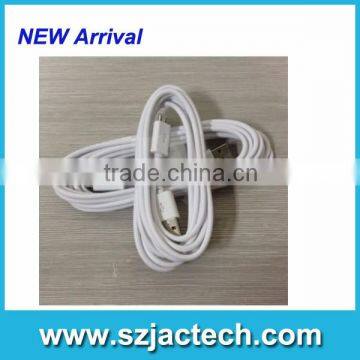 TOP Quality Micro Usb Charger for Samsung S7/s7 Edge