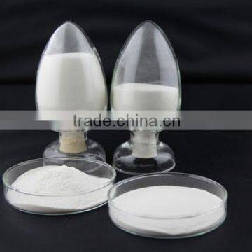 EC/ Ethyl Cellulose Ether for alumicum conductive paste