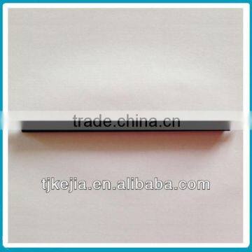 Printer Part Transfer Roller RM1-4023-000 for HP1005/1008