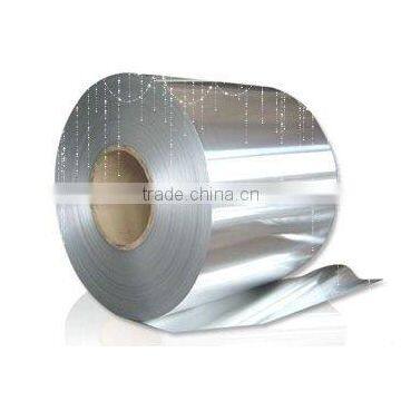 Australia market best price 0.03mm aluminum foil