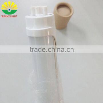 2016 Hot Sale Pink LEDs Sex Pink Tube Animal 18 Watt Led Red Tube Pink LED Light Source for Fresh Meat With 3 Years Warranty photo-3