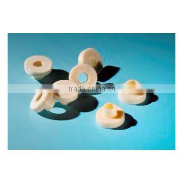 Best price plastic insulation bushing