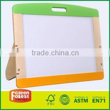 Wooden Portable Drawing Board