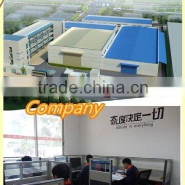 2015 1.2m 7 Layer Air Bubble Film Extrusion Line photo-6