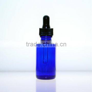 China glass packaging factory 10ml essential oil bottle