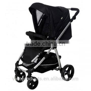 The New Good And Luxury Design Adult Fashion 3-in-1 baby stroller