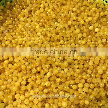 Raw Amber Prices Bulk Amber Beads photo-4