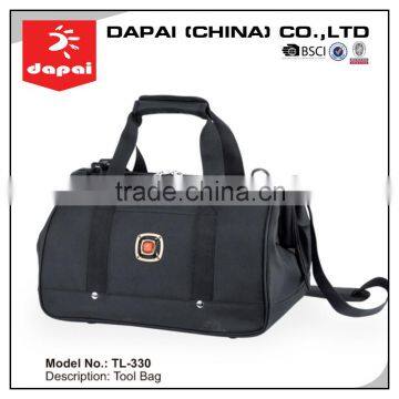 Dapai Bag Factory Deaigned Multi Function Worker's Tool Bag