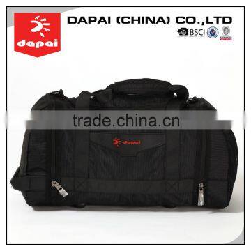 Quanzhou dapai travel style vantage luggage bag set