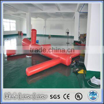 Guangzhou Red Dog Toys Water Sports Equipments Water Park Toys