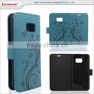 Distributors Canada Mobile Accessories Flip Case for Iphone 6 and 6s photo-3