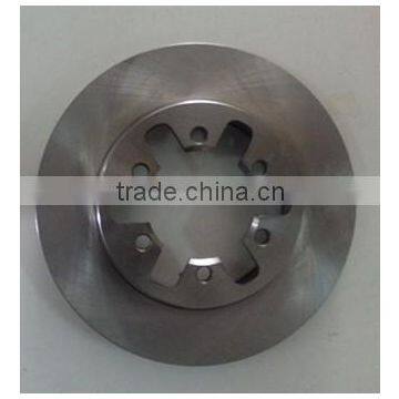 40206-01G00 brake disc car parts