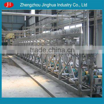 2016 Hot Sale Corn Starch Production Line photo-5