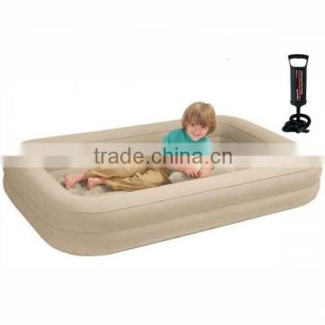 wholesale inflatable beds baby