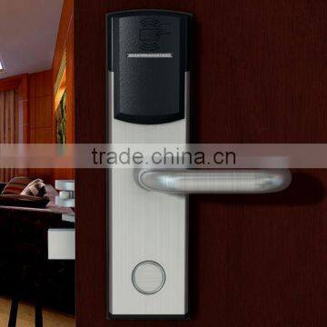 Proximity hotel door locks K-3000C3B