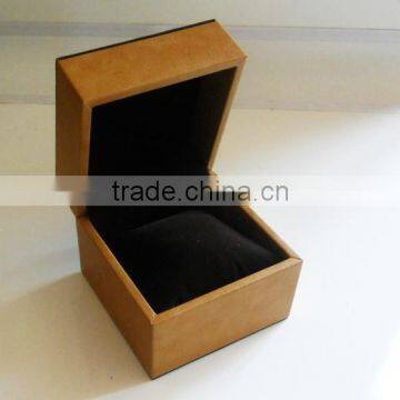 2014 hot selling jewelry gift packaging box, jewelry sets,box factory,