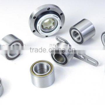 wheel hub bearing DAC28580042|AUTO PARTS