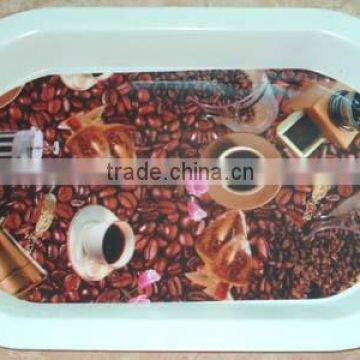 1Plastic Trays,Promotion tray, serving tray, beer tray, Ice tray