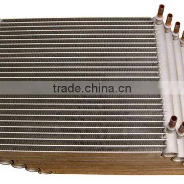 Industry Fin Tube Heat Exchanger, Air to Air Heat Exchanger, photo-3