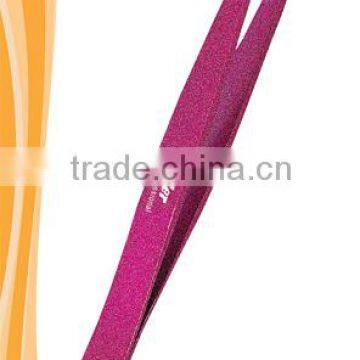 Eye Brow Tweezer