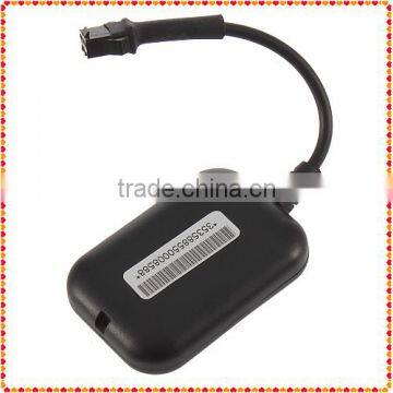 Gps Navigation no Screen Size GSM LBS Tracker TX-5 Cheap Anti-theft Motorcycle Tracker photo-4