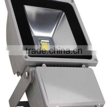 New design and good quality 160w 200w high power led out flood light