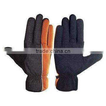 Cross Country Gloves Manufacturer