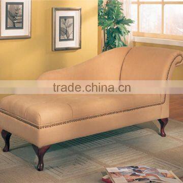 Home furniture fabric sofa, european fabric sofa sofa furniture, modern house sofa