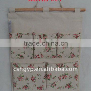 new design of fabric bags