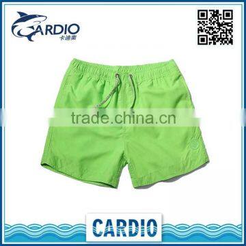 beach loose polo swim shorts for men swimming