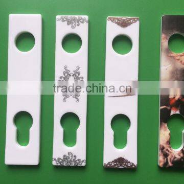 Ceramic Lock photo-3